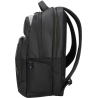 Targus CG3 15.6 BACKPACK W\ RAINCOVER