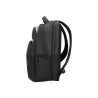 Targus CG3 15.6 BACKPACK W\ RAINCOVER