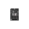 Targus ® SAFEPORT RUGGED MAX -SUOJAKOTELO IPAD AIR® 11" (M3)/(M2), IPAD AIR® 10.9" (GEN. 5/4), JA IPAD PRO® 11" (GEN. 4/3/2/1), 