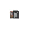 Targus ® SAFEPORT RUGGED MAX -SUOJAKOTELO IPAD AIR® 11" (M3)/(M2), IPAD AIR® 10.9" (GEN. 5/4), JA IPAD PRO® 11" (GEN. 4/3/2/1), 
