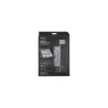 Targus ® SAFEPORT RUGGED MAX -SUOJAKOTELO IPAD AIR® 11" (M3)/(M2), IPAD AIR® 10.9" (GEN. 5/4), JA IPAD PRO® 11" (GEN. 4/3/2/1), 