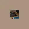 Targus ® SAFEPORT RUGGED MAX -SUOJAKOTELO IPAD AIR® 11" (M3)/(M2), IPAD AIR® 10.9" (GEN. 5/4), JA IPAD PRO® 11" (GEN. 4/3/2/1), 