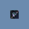 Targus ® SAFEPORT RUGGED MAX -SUOJAKOTELO IPAD AIR® 11" (M3)/(M2), IPAD AIR® 10.9" (GEN. 5/4), JA IPAD PRO® 11" (GEN. 4/3/2/1), 