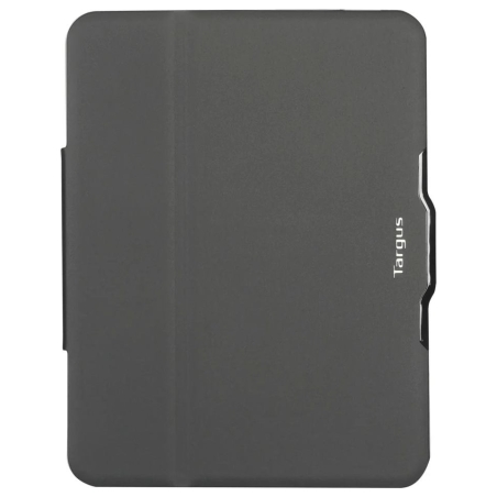 Targus ® VERSAVU CLEAR -SUOJAKOTELO IPAD AIR® 11" (M3)/(M2), IPAD AIR® 10.9" (GEN. 5/4), JA IPAD PRO® 11" (GEN. 4/3/2/1), LÄPINÄ