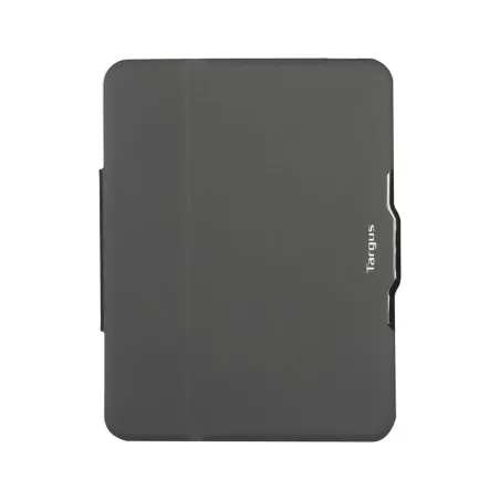 Targus ® VERSAVU CLEAR -SUOJAKOTELO IPAD AIR® 11" (M3)/(M2), IPAD AIR® 10.9" (GEN. 5/4), JA IPAD PRO® 11" (GEN. 4/3/2/1), LÄPINÄ