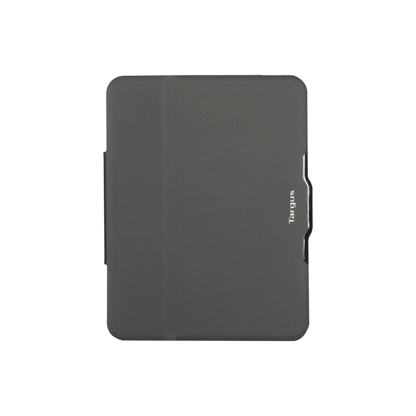 Targus ® VERSAVU CLEAR -SUOJAKOTELO IPAD AIR® 11" (M3)/(M2), IPAD AIR® 10.9" (GEN. 5/4), JA IPAD PRO® 11" (GEN. 4/3/2/1), LÄPINÄ