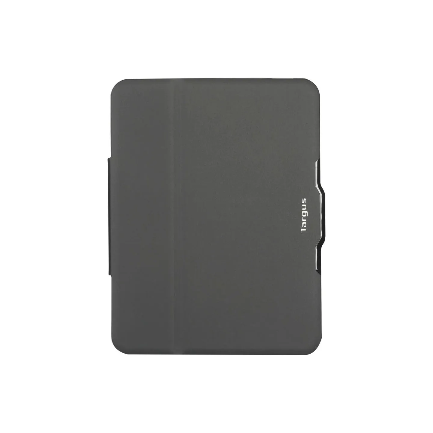 Targus ® VERSAVU CLEAR -SUOJAKOTELO IPAD AIR® 11" (M3)/(M2), IPAD AIR® 10.9" (GEN. 5/4), JA IPAD PRO® 11" (GEN. 4/3/2/1), LÄPINÄ