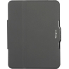Targus ® VERSAVU CLEAR -SUOJAKOTELO IPAD AIR® 11" (M3)/(M2), IPAD AIR® 10.9" (GEN. 5/4), JA IPAD PRO® 11" (GEN. 4/3/2/1), LÄPINÄ