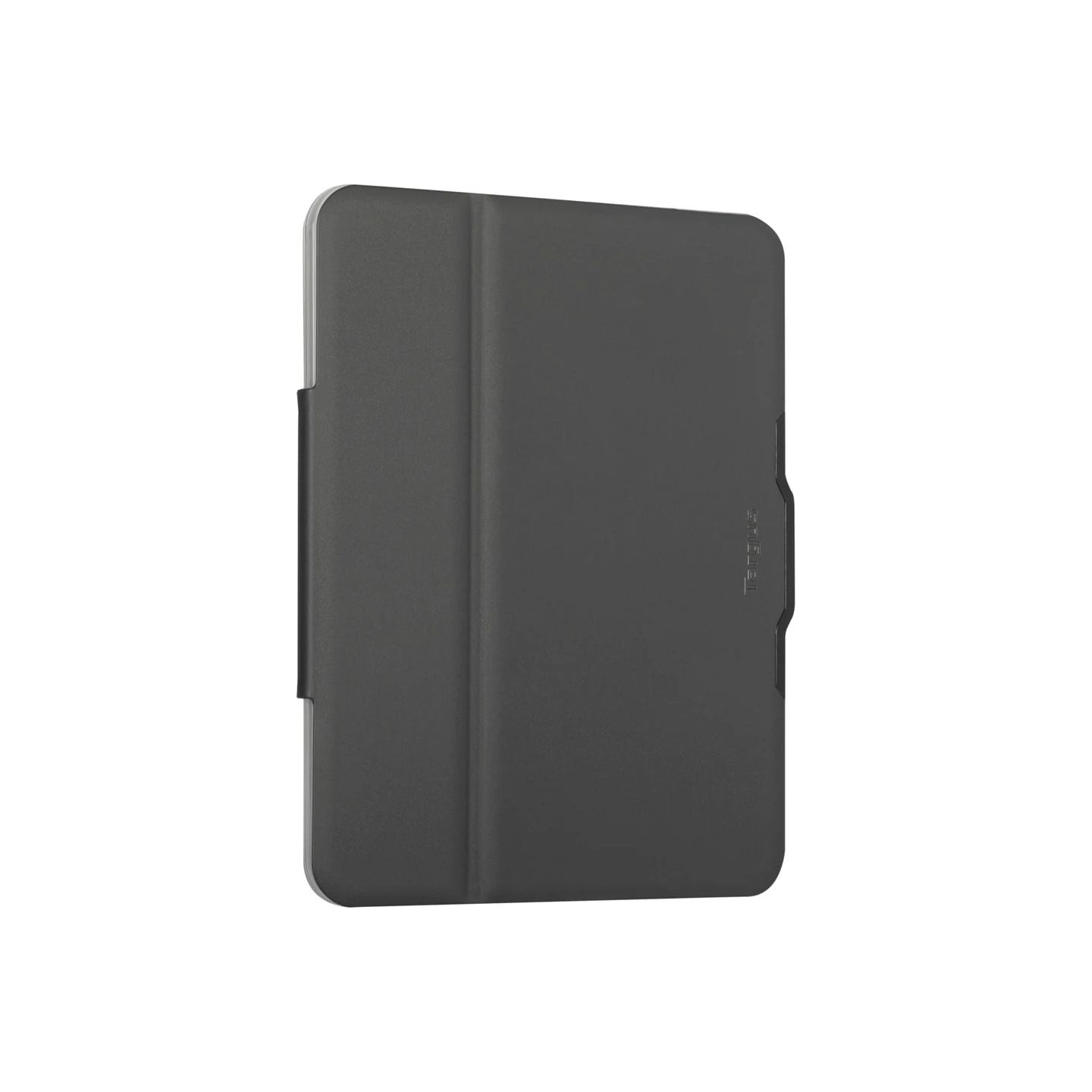Targus ® VERSAVU CLEAR -SUOJAKOTELO IPAD AIR® 11" (M3)/(M2), IPAD AIR® 10.9" (GEN. 5/4), JA IPAD PRO® 11" (GEN. 4/3/2/1), LÄPINÄ