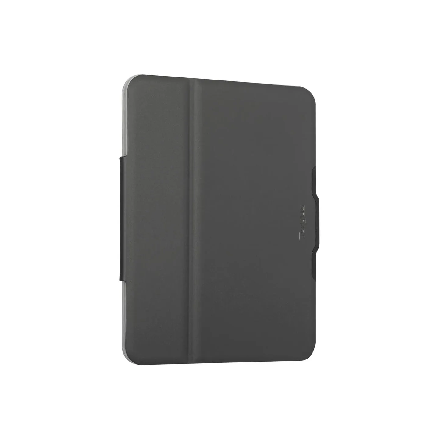 Targus ® VERSAVU CLEAR -SUOJAKOTELO IPAD AIR® 11" (M3)/(M2), IPAD AIR® 10.9" (GEN. 5/4), JA IPAD PRO® 11" (GEN. 4/3/2/1), LÄPINÄ