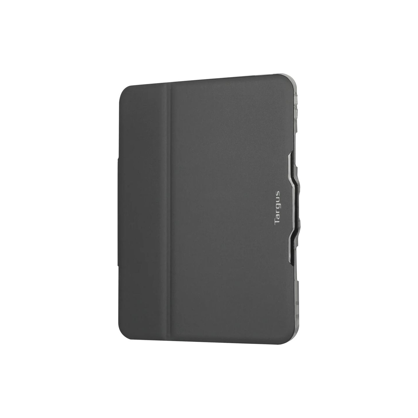 Targus ® VERSAVU CLEAR -SUOJAKOTELO IPAD AIR® 11" (M3)/(M2), IPAD AIR® 10.9" (GEN. 5/4), JA IPAD PRO® 11" (GEN. 4/3/2/1), LÄPINÄ