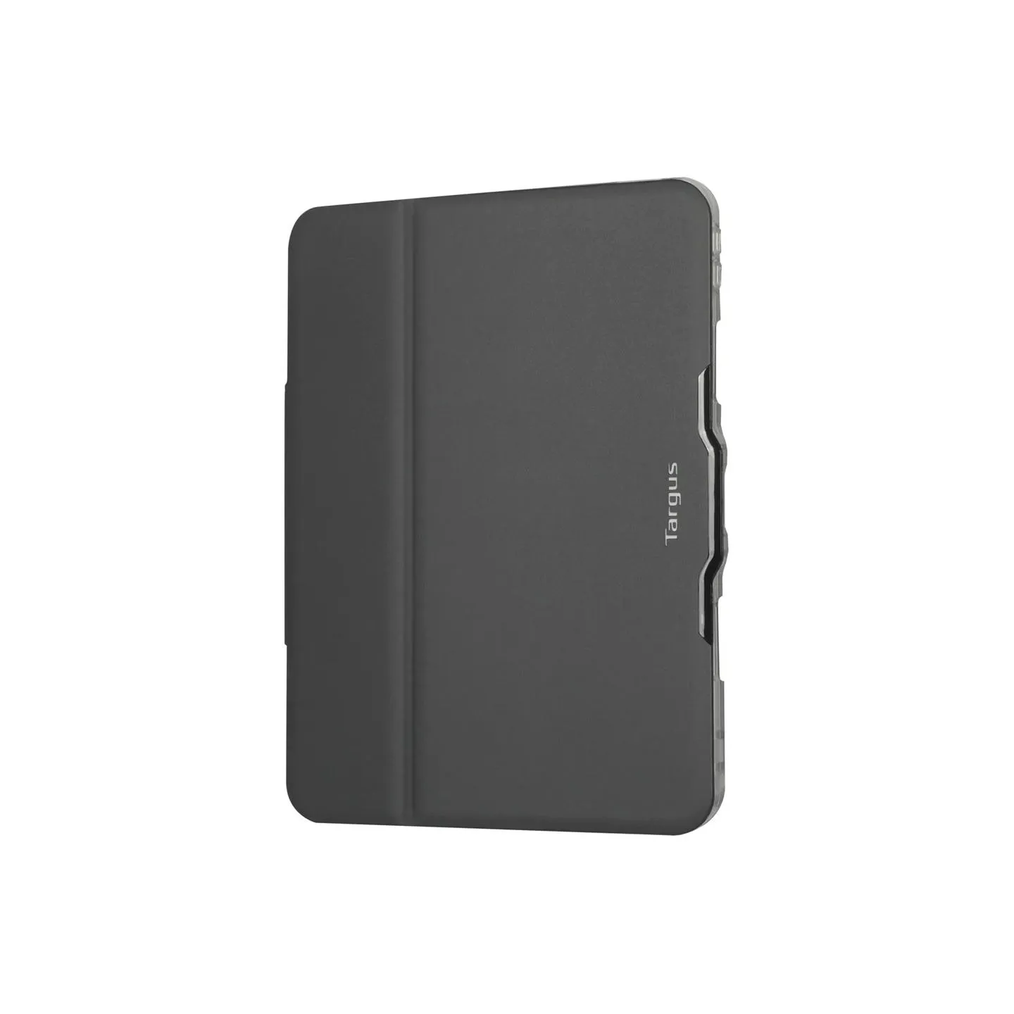 Targus ® VERSAVU CLEAR -SUOJAKOTELO IPAD AIR® 11" (M3)/(M2), IPAD AIR® 10.9" (GEN. 5/4), JA IPAD PRO® 11" (GEN. 4/3/2/1), LÄPINÄ