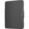 Targus ® VERSAVU CLEAR -SUOJAKOTELO IPAD AIR® 11" (M3)/(M2), IPAD AIR® 10.9" (GEN. 5/4), JA IPAD PRO® 11" (GEN. 4/3/2/1), LÄPINÄ