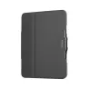 Targus ® VERSAVU CLEAR -SUOJAKOTELO IPAD AIR® 11" (M3)/(M2), IPAD AIR® 10.9" (GEN. 5/4), JA IPAD PRO® 11" (GEN. 4/3/2/1), LÄPINÄ