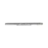 Targus ® VERSAVU CLEAR -SUOJAKOTELO IPAD AIR® 11" (M3)/(M2), IPAD AIR® 10.9" (GEN. 5/4), JA IPAD PRO® 11" (GEN. 4/3/2/1), LÄPINÄ