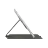 Targus ® VERSAVU CLEAR -SUOJAKOTELO IPAD AIR® 11" (M3)/(M2), IPAD AIR® 10.9" (GEN. 5/4), JA IPAD PRO® 11" (GEN. 4/3/2/1), LÄPINÄ