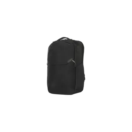 Targus ® WORK+™ 15-16" BACKPACK BLACK