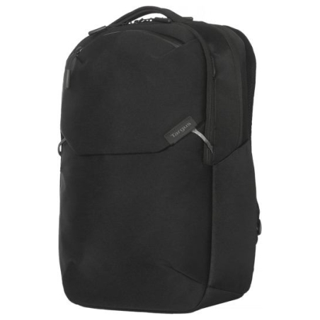 Targus ® WORK+™ 15-16" BACKPACK BLACK