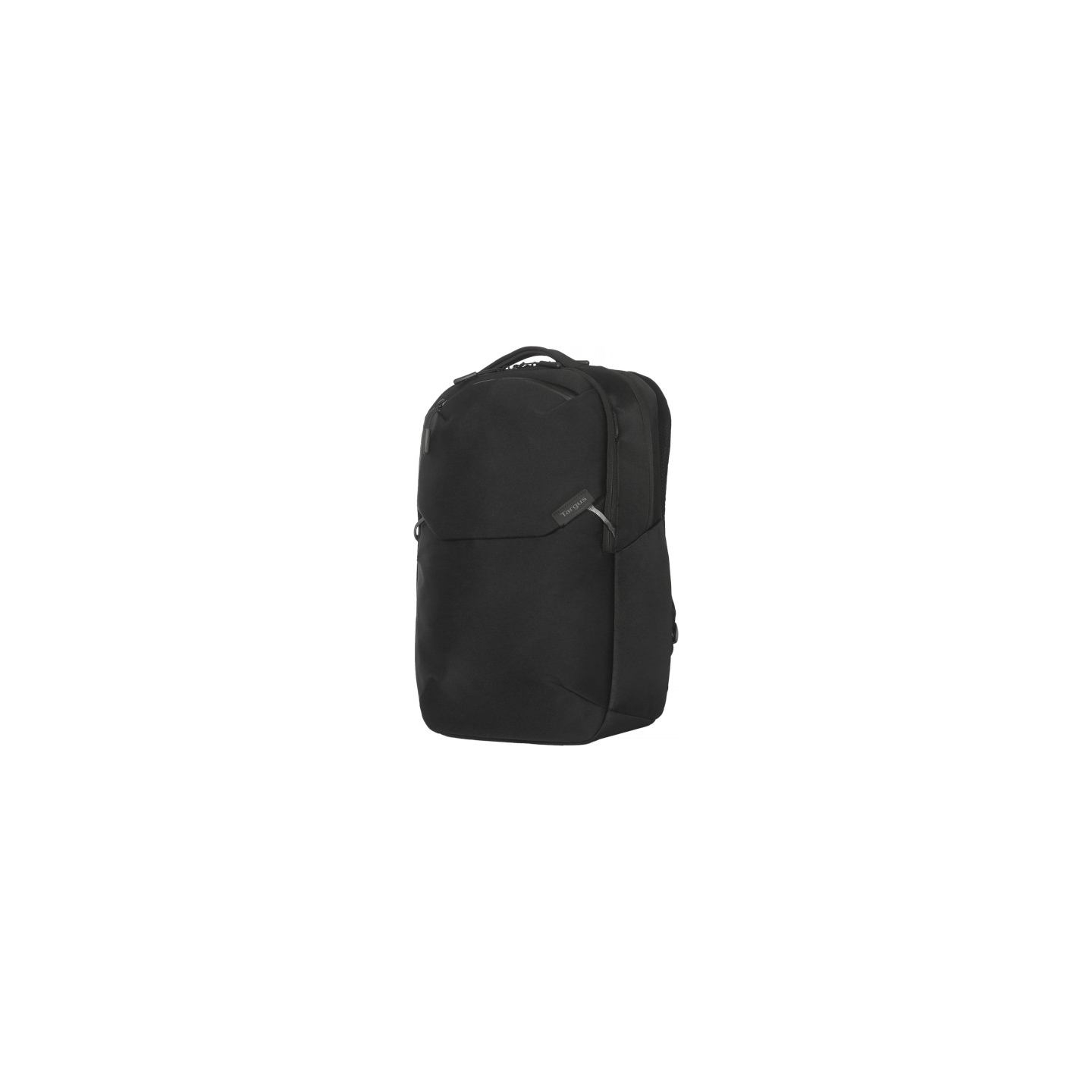 Targus ® WORK+™ 15-16" BACKPACK BLACK
