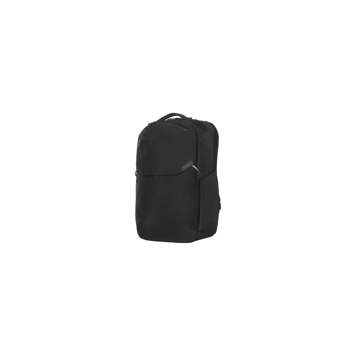 Targus ® WORK+™ 15-16" BACKPACK BLACK