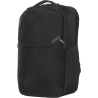 Targus ® WORK+™ 15-16" BACKPACK BLACK