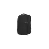 Targus ® WORK+™ 15-16" BACKPACK BLACK