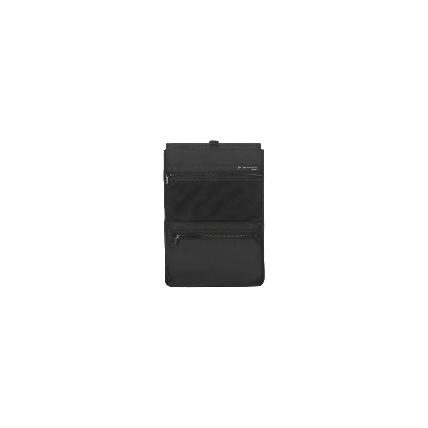 Targus ® WORK+™ 15-16" BACKPACK BLACK