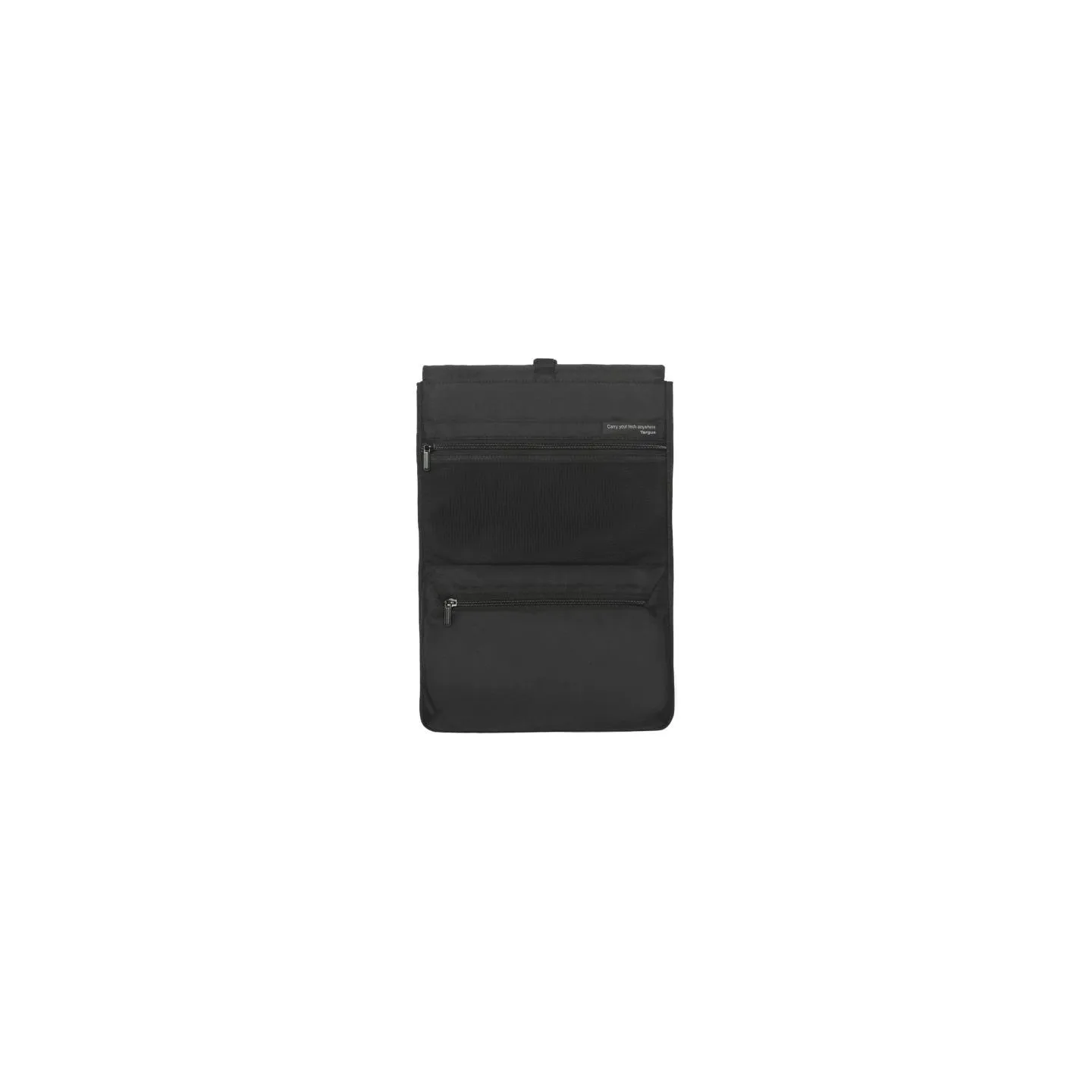 Targus ® WORK+™ 15-16" BACKPACK BLACK