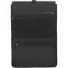 Targus ® WORK+™ 15-16" BACKPACK BLACK