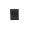 Targus ® WORK+™ 15-16" BACKPACK BLACK