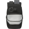 Targus ® WORK+™ 15-16" BACKPACK BLACK
