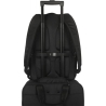 Targus ® WORK+™ 15-16" BACKPACK BLACK