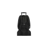 Targus ® WORK+™ 15-16" BACKPACK BLACK