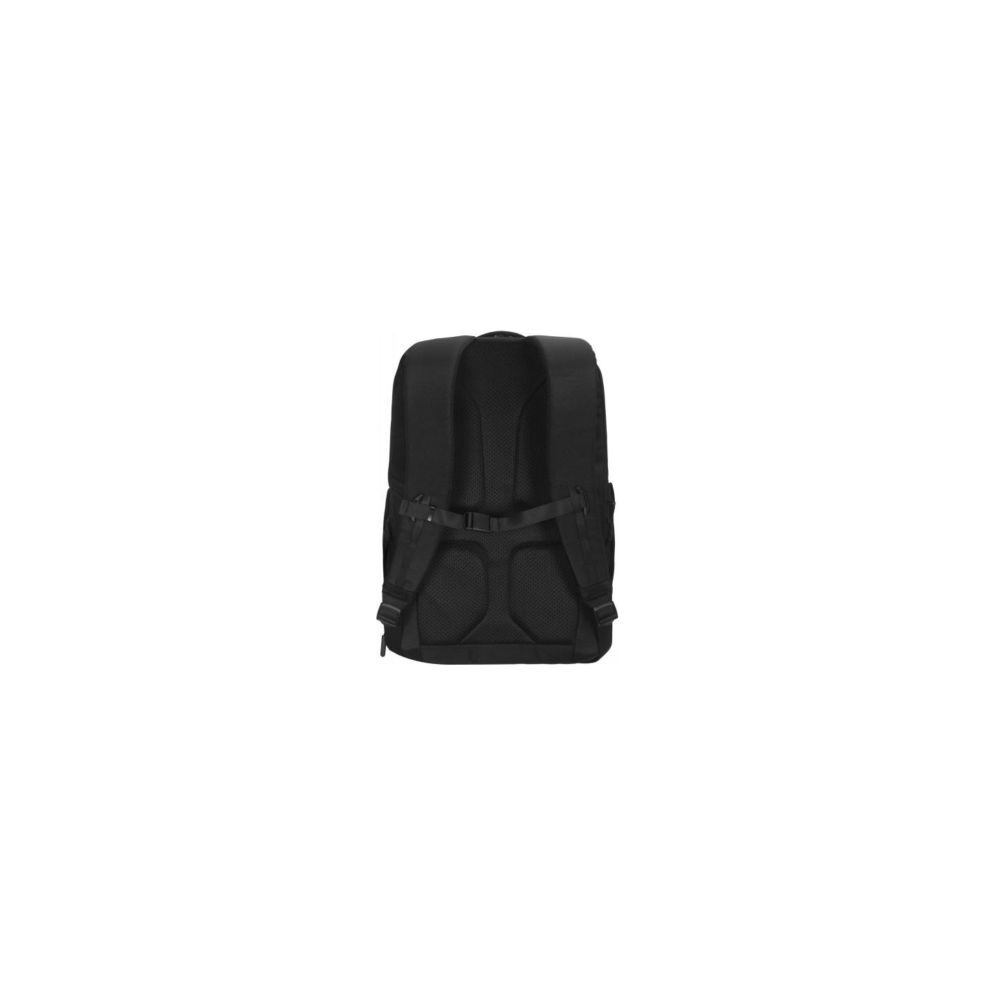 Targus ® WORK+™ 15-16" BACKPACK BLACK