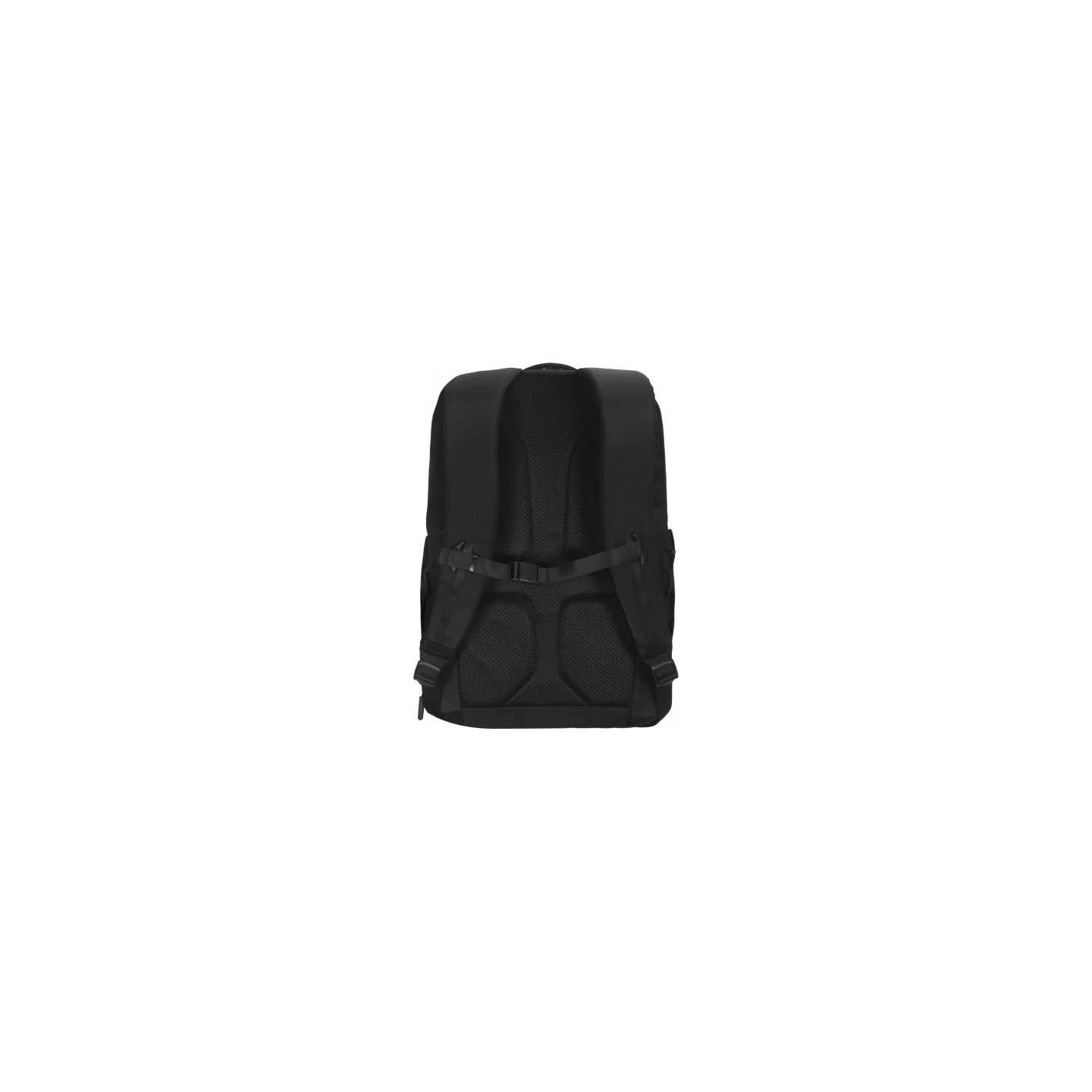 Targus ® WORK+™ 15-16" BACKPACK BLACK