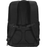Targus ® WORK+™ 15-16" BACKPACK BLACK