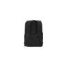 Targus ® WORK+™ 15-16" BACKPACK BLACK