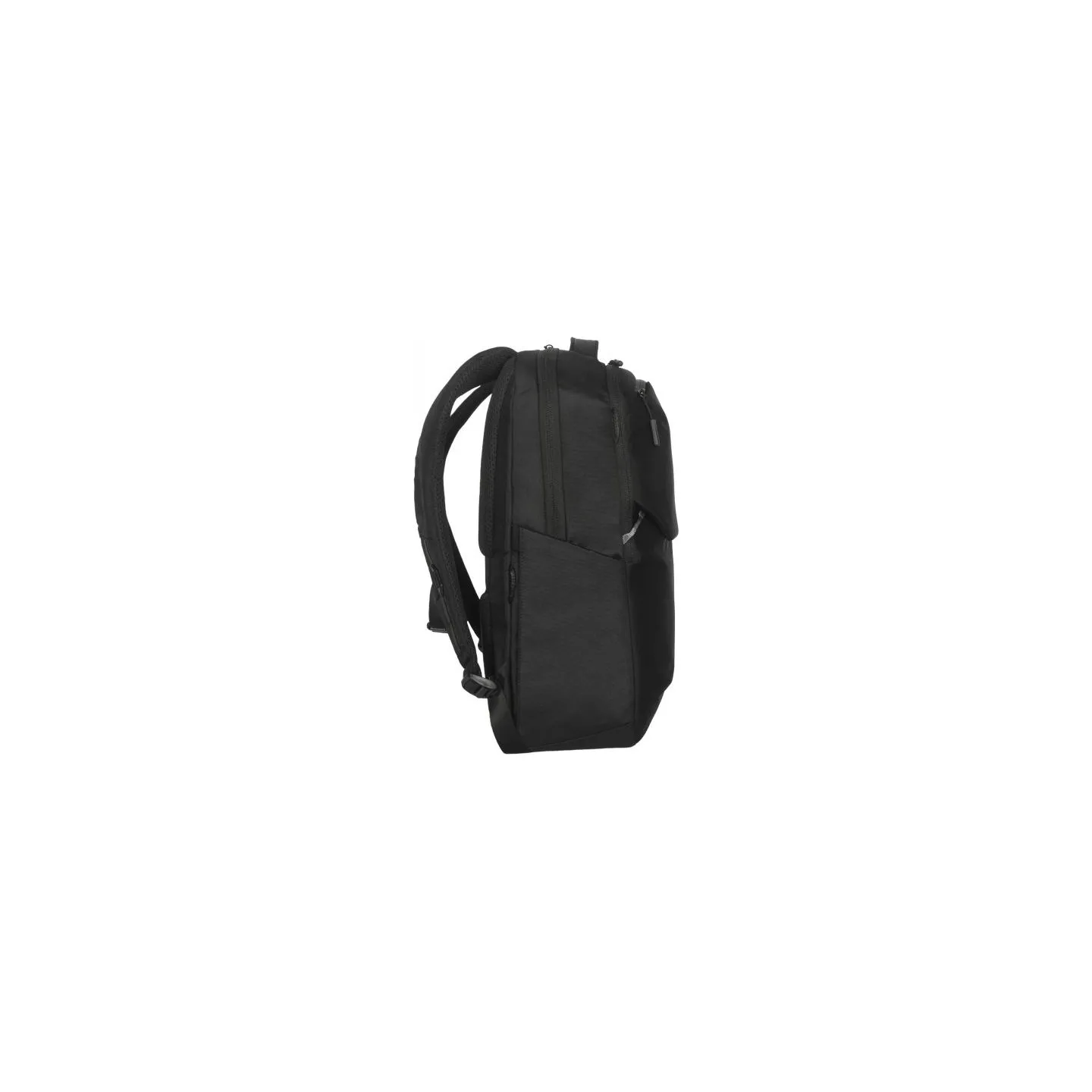 Targus ® WORK+™ 15-16" BACKPACK BLACK