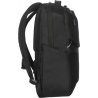 Targus ® WORK+™ 15-16" BACKPACK BLACK