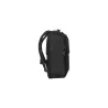 Targus ® WORK+™ 15-16" BACKPACK BLACK