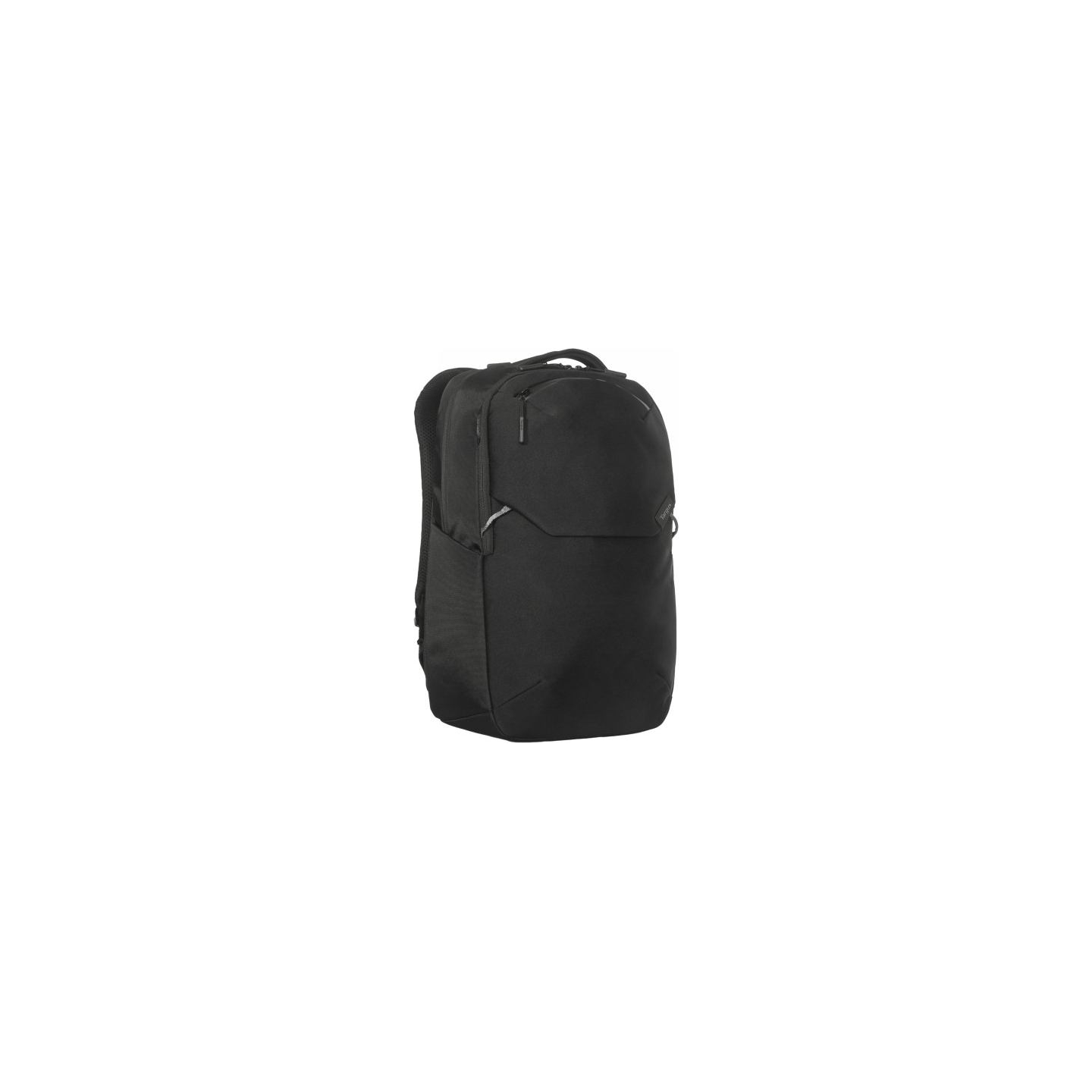 Targus ® WORK+™ 15-16" BACKPACK BLACK