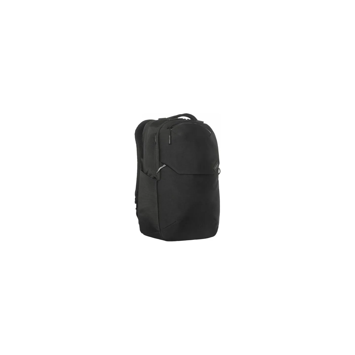 Targus ® WORK+™ 15-16" BACKPACK BLACK