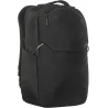 Targus ® WORK+™ 15-16" BACKPACK BLACK