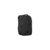 Targus ® WORK+™ 15-16" BACKPACK BLACK