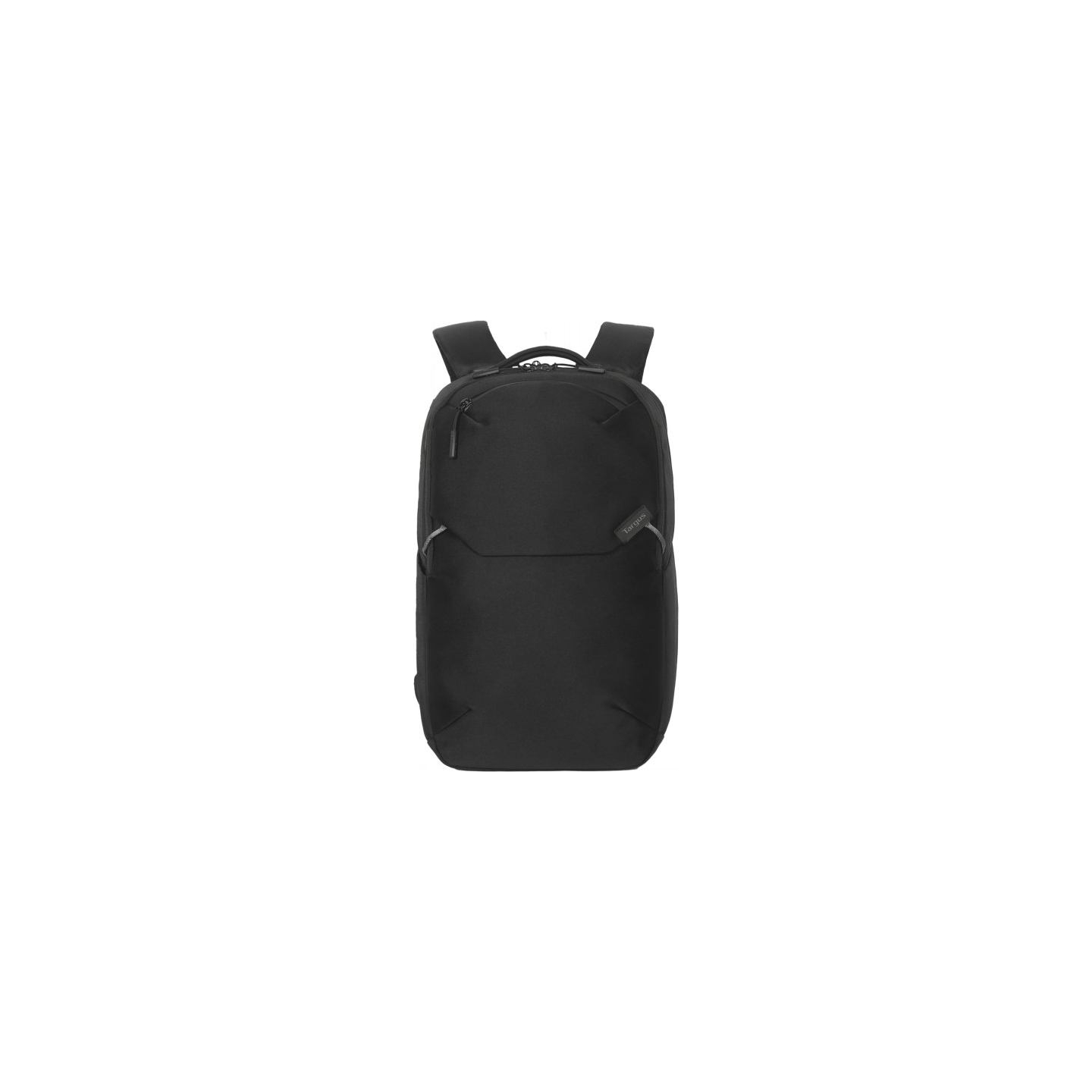 Targus ® WORK+™ 15-16" BACKPACK BLACK