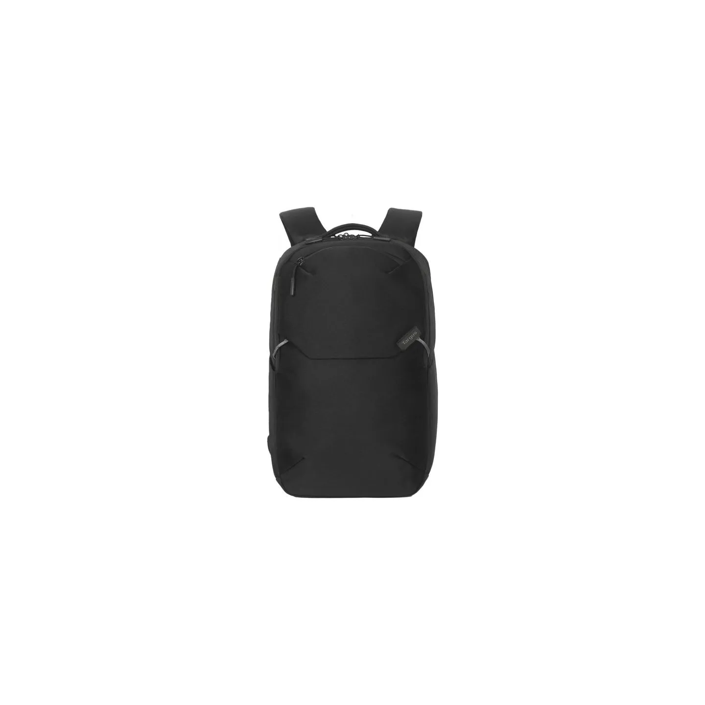 Targus ® WORK+™ 15-16" BACKPACK BLACK