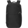 Targus ® WORK+™ 15-16" BACKPACK BLACK