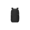 Targus ® WORK+™ 15-16" BACKPACK BLACK