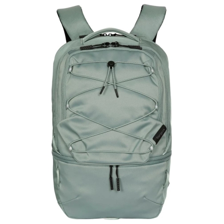 Targus 15-16” WORK+PLAYTM FLEX BACKPACK