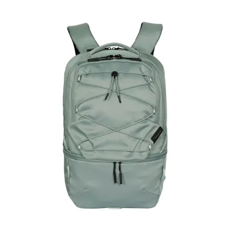 Targus 15-16” WORK+PLAYTM FLEX BACKPACK